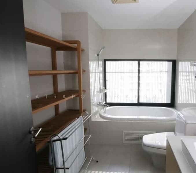 The Alcove Thonglor 10, Bangkok, 199 Soi Sukhumvit 63, Sukhumvit Road, Khlong Tan Nua, Watthana, Bangkok, 2 Bedrooms, 78 sqm, Condo For Sale, by Patraporn Kansri, 500457849 - DDproperty.com