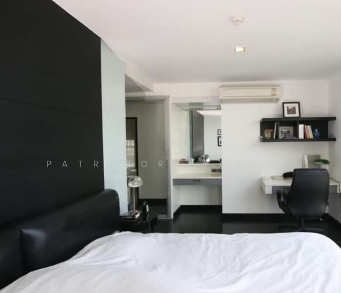 The Alcove Thonglor 10, Bangkok, 199 Soi Sukhumvit 63, Sukhumvit Road, Khlong Tan Nua, Watthana, Bangkok, 2 Bedrooms, 78 sqm, Condo For Sale, by Patraporn Kansri, 500457849 - DDproperty.com