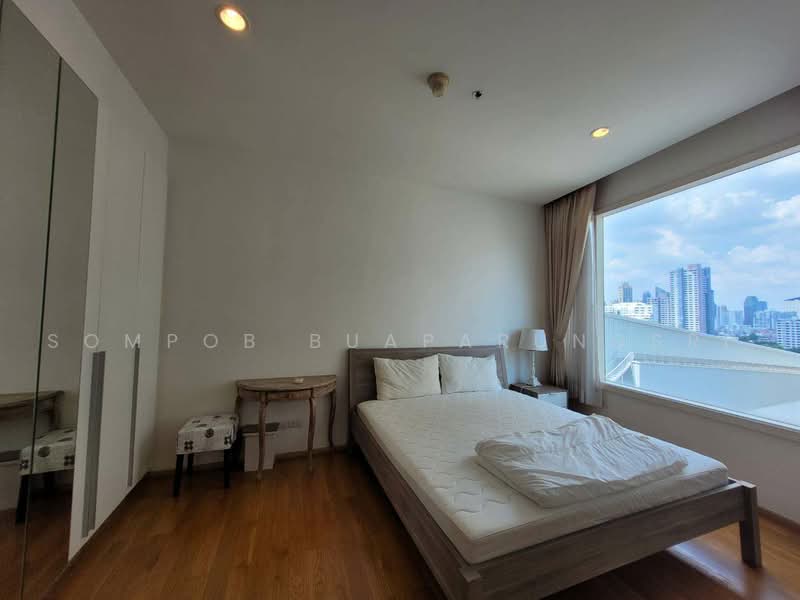 39 by Sansiri : 39 บาย แสนสิริ, กรุงเทพ, 11 ซอยสุขุมวิท 39 แขวงคลองตันเหนือ เขตวัฒนา กรุงเทพมหานคร, คลองตันเหนือ, วัฒนา, กรุงเทพ, 56 ตร.ม., คอนโด ให้เช่า, โดย Sompob Buaparungsri, 500457851 - DDproperty.com