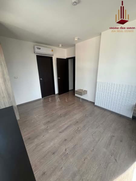Lyss Ratchayothin, Bangkok, Phahon Yothin 27 Alley, Chatuchak, Bangkok, 2 Bedrooms, 60 sqm, Condo For Sale, by JSA REAL ESTATE, 500457857 - DDproperty.com