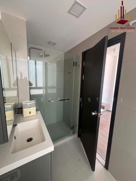 Lyss Ratchayothin, Bangkok, Phahon Yothin 27 Alley, Chatuchak, Bangkok, 2 Bedrooms, 60 sqm, Condo For Sale, by JSA REAL ESTATE, 500457857 - DDproperty.com