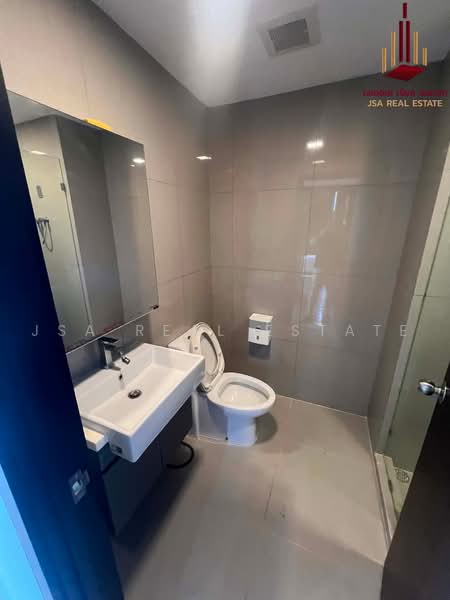 Lyss Ratchayothin, Bangkok, Phahon Yothin 27 Alley, Chatuchak, Bangkok, 2 Bedrooms, 60 sqm, Condo For Sale, by JSA REAL ESTATE, 500457857 - DDproperty.com