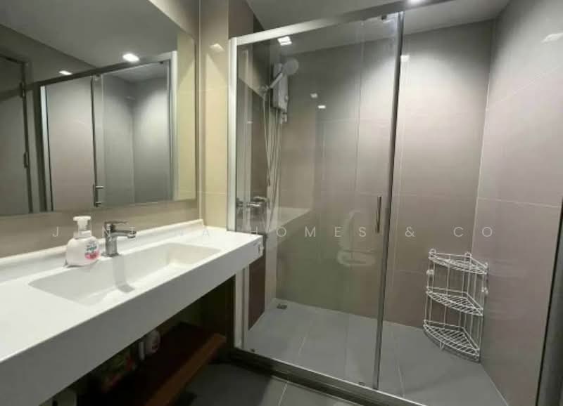 IDEO Sukhumvit 93 : ไอดีโอ สุขุมวิท 93, กรุงเทพ, 2331 ซอยสุขุมวิท 93, บางจาก, พระโขนง, กรุงเทพ, 54 ตร.ม., คอนโด ให้เช่า, โดย Jentina Homes & Co, 500457859 - DDproperty.com