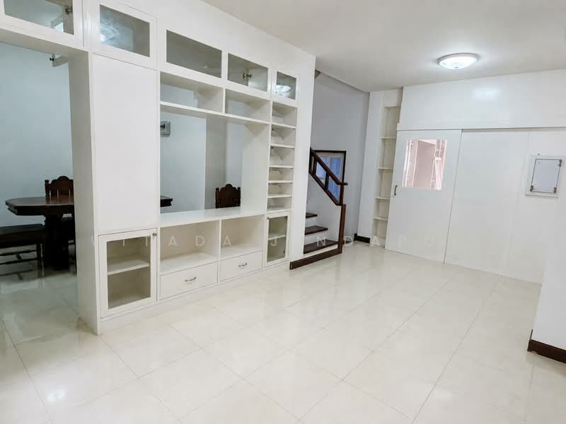 หมู่บ้านพนาสนธิ์ เรสซิเด้นท์, ภูเก็ต, วิชิต, เมืองภูเก็ต, ภูเก็ต, 181 ตร.ม., บ้านแฝด ขาย, โดย Witada Jindapol, 500457862 - DDproperty.com