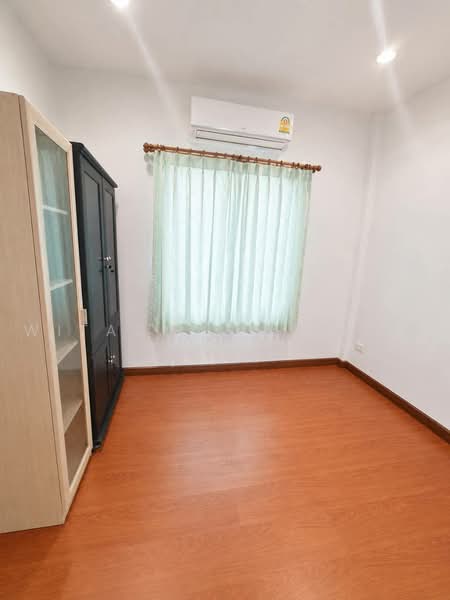 หมู่บ้านพนาสนธิ์ เรสซิเด้นท์, Phuket, Wichit, Muang Phuket, Phuket, 3 Bedrooms, 181 sqm, Semi-Detached House (Twin House) For Sale, by Witada Jindapol, 500457862 - DDproperty.com