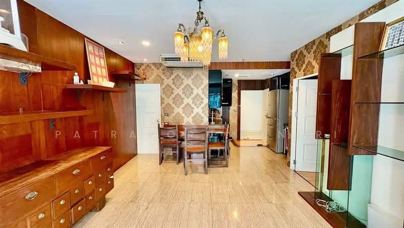 Noble Lite, Bangkok, 46 Soi Aree 1, Phaholyothin Road, Samsen Nai, Phaya Thai, Bangkok, 2 Bedrooms, 79 sqm, Condo For Sale, by Patraporn Kansri, 500457864 - DDproperty.com