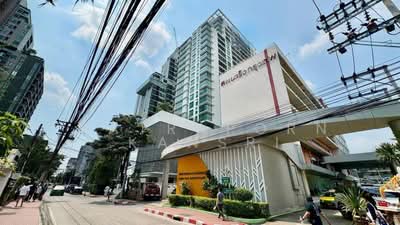 ขาย - NOBLE LITE (โนเบิล ไลท์), กรุงเทพ