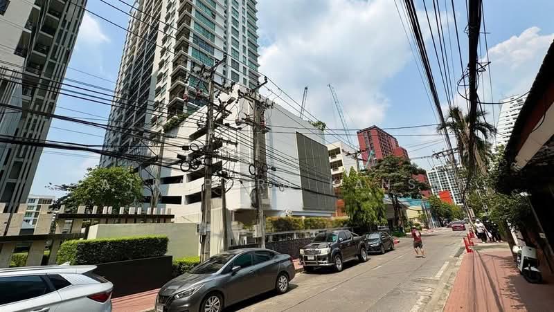 Noble Lite, Bangkok, 46 Soi Aree 1, Phaholyothin Road, Samsen Nai, Phaya Thai, Bangkok, 2 Bedrooms, 79 sqm, Condo For Sale, by Patraporn Kansri, 500457864 - DDproperty.com