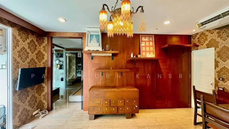 NOBLE LITE (โนเบิล ไลท์), กรุงเทพ, 46 ซอยอารีย์ 1 ถนนพหลโยธิน, สามเสนใน, พญาไท, กรุงเทพ, 79 ตร.ม., คอนโด ขาย, โดย Patraporn Kansri, 500457864 - DDproperty.com
