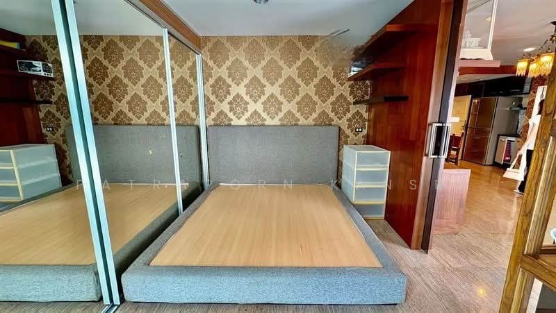 NOBLE LITE (โนเบิล ไลท์), กรุงเทพ, 46 ซอยอารีย์ 1 ถนนพหลโยธิน, สามเสนใน, พญาไท, กรุงเทพ, 79 ตร.ม., คอนโด ขาย, โดย Patraporn Kansri, 500457864 - DDproperty.com