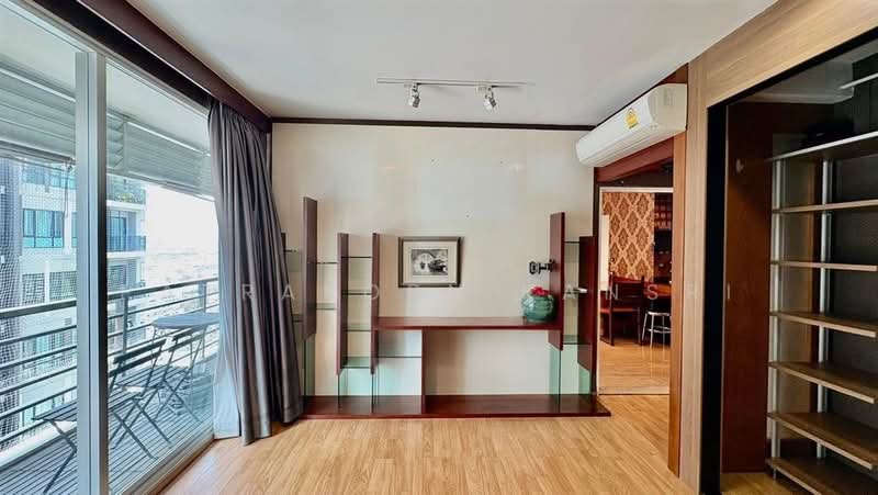 Noble Lite, Bangkok, 46 Soi Aree 1, Phaholyothin Road, Samsen Nai, Phaya Thai, Bangkok, 2 Bedrooms, 79 sqm, Condo For Sale, by Patraporn Kansri, 500457864 - DDproperty.com