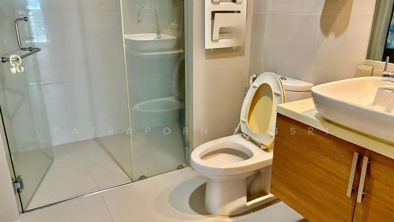 Noble Lite, Bangkok, 46 Soi Aree 1, Phaholyothin Road, Samsen Nai, Phaya Thai, Bangkok, 2 Bedrooms, 79 sqm, Condo For Sale, by Patraporn Kansri, 500457864 - DDproperty.com