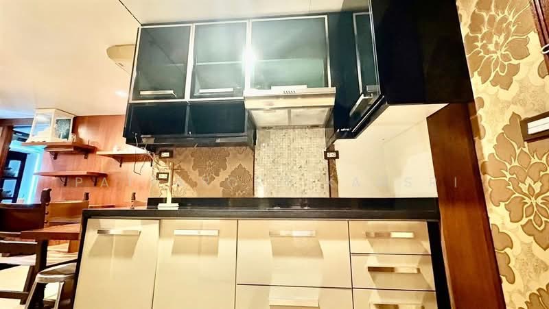 Noble Lite, Bangkok, 46 Soi Aree 1, Phaholyothin Road, Samsen Nai, Phaya Thai, Bangkok, 2 Bedrooms, 79 sqm, Condo For Sale, by Patraporn Kansri, 500457864 - DDproperty.com