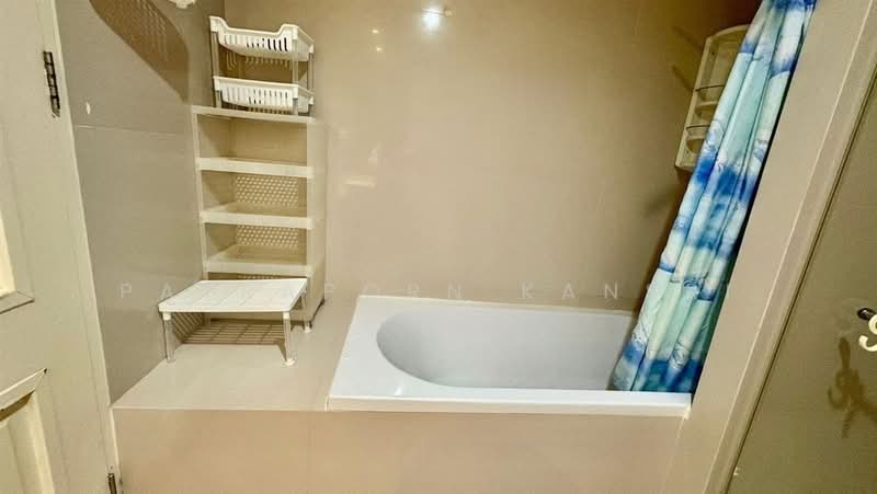 NOBLE LITE (โนเบิล ไลท์), กรุงเทพ, 46 ซอยอารีย์ 1 ถนนพหลโยธิน, สามเสนใน, พญาไท, กรุงเทพ, 79 ตร.ม., คอนโด ขาย, โดย Patraporn Kansri, 500457864 - DDproperty.com