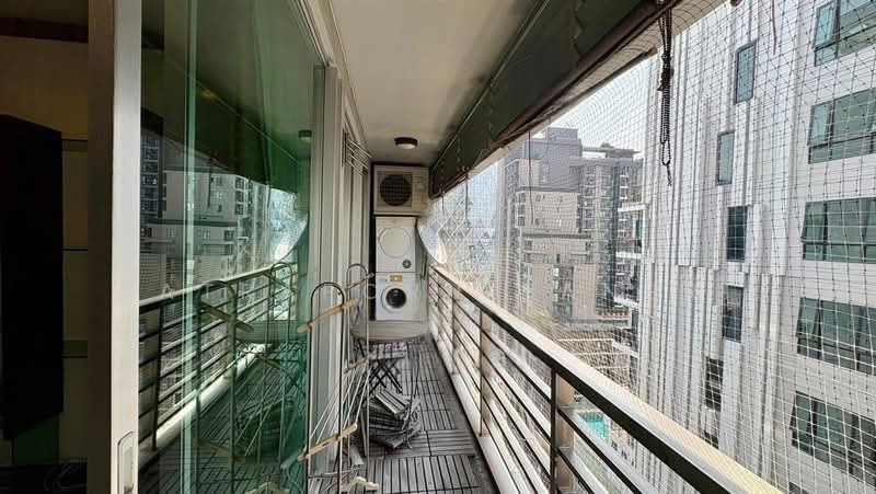NOBLE LITE (โนเบิล ไลท์), กรุงเทพ, 46 ซอยอารีย์ 1 ถนนพหลโยธิน, สามเสนใน, พญาไท, กรุงเทพ, 79 ตร.ม., คอนโด ขาย, โดย Patraporn Kansri, 500457864 - DDproperty.com