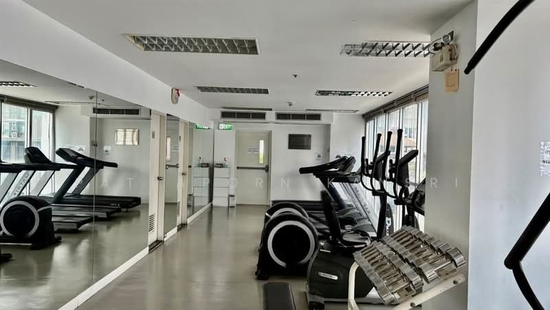 Noble Lite, Bangkok, 46 Soi Aree 1, Phaholyothin Road, Samsen Nai, Phaya Thai, Bangkok, 2 Bedrooms, 79 sqm, Condo For Sale, by Patraporn Kansri, 500457864 - DDproperty.com
