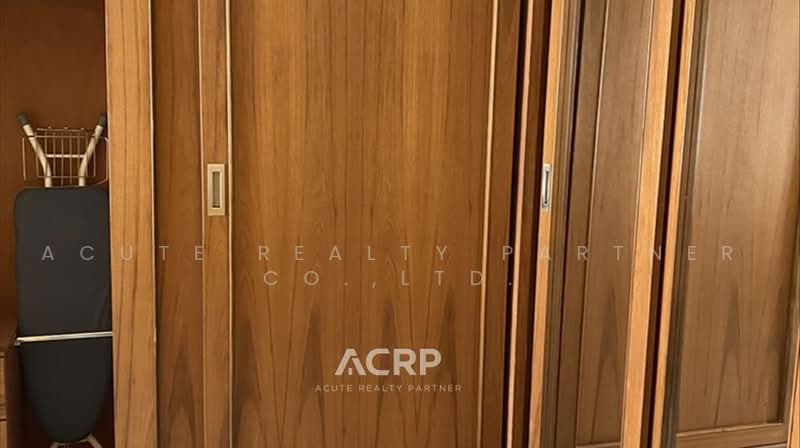 Townhouse/Home-office for rent in Sukhumvit 26. close to BTS Promphong. Pet friendly house, Bangkok, Khong Tan, Khlong Toei, Bangkok, 3 Bedrooms, 200 sqm, Townhouse For Rent, by Acute Realty Partner Co.,Ltd., 500457871 - DDproperty.com