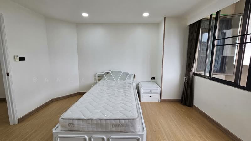 Tongtip Mansion, Bangkok, Soi Sukhumvit 47, Khlong Tan Nua, Watthana, Bangkok, 3 Bedrooms, 251 sqm, Condo For Rent, by BANGKOK PROPERTY AGENTS, 500457873 - DDproperty.com