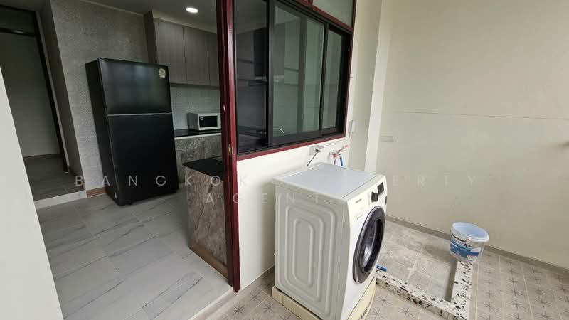 Tongtip Mansion, Bangkok, Soi Sukhumvit 47, Khlong Tan Nua, Watthana, Bangkok, 3 Bedrooms, 251 sqm, Condo For Rent, by BANGKOK PROPERTY AGENTS, 500457873 - DDproperty.com