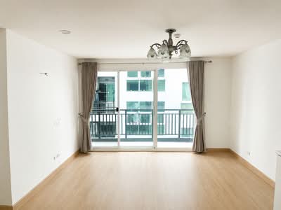 ขาย - D5 Condo : ดีไฟฟ์คอนโด, กรุงเทพ