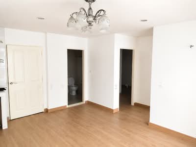 ขาย - D5 Condo : ดีไฟฟ์คอนโด, กรุงเทพ