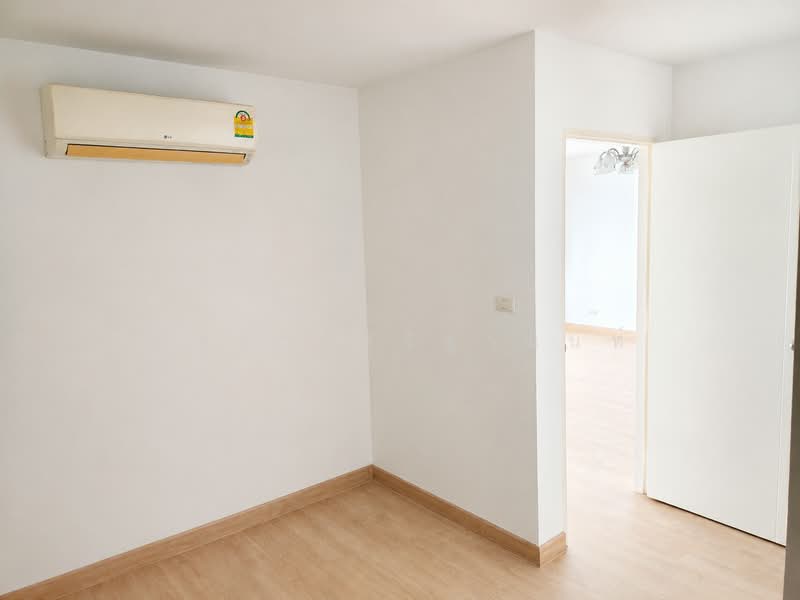 D5 Condo : ดีไฟฟ์คอนโด, กรุงเทพ, นวลจันทร์, บึงกุ่ม, กรุงเทพ, 57 ตร.ม., คอนโด ขาย, โดย ณัฐยา ศิริฐานนท์, 500457875 - DDproperty.com