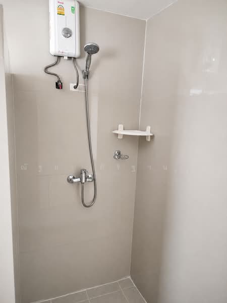 D5 Condo : ดีไฟฟ์คอนโด, กรุงเทพ, นวลจันทร์, บึงกุ่ม, กรุงเทพ, 57 ตร.ม., คอนโด ขาย, โดย ณัฐยา ศิริฐานนท์, 500457875 - DDproperty.com