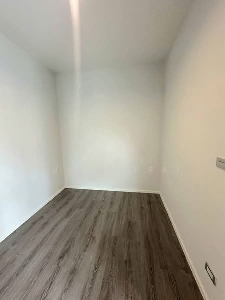 The Sonne Srinakarin-Bangna, Bangkok, Soi Chumchon Mahat Thai 3, Bangna-Trad Road, Dok Mai, Prawet, Bangkok, 4 Bedrooms, 245 sqm, Semi-Detached House (Twin House) For Sale, by Jakree Buajatturat, 500457878 - DDproperty.com