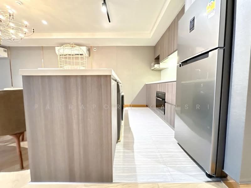 S47 Sukhumvit : เอส 47 สุขุมวิท, กรุงเทพ, 19 ซอย สุขุมวิท 47, คลองตันเหนือ, วัฒนา, กรุงเทพ, 132 ตร.ม., คอนโด ขาย, โดย Patraporn Kansri, 500457881 - DDproperty.com