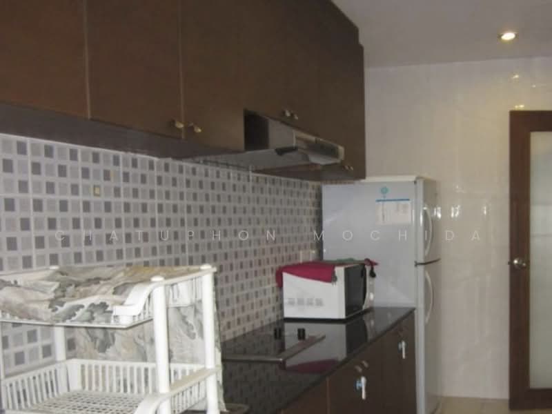 Top View Tower, Bangkok, Soi Sukhumvit 59, Khlong Tan Nua, Watthana, Bangkok, 3 Bedrooms, 119 sqm, Condo For Sale, by Chatuphon Mochida, 500457884 - DDproperty.com