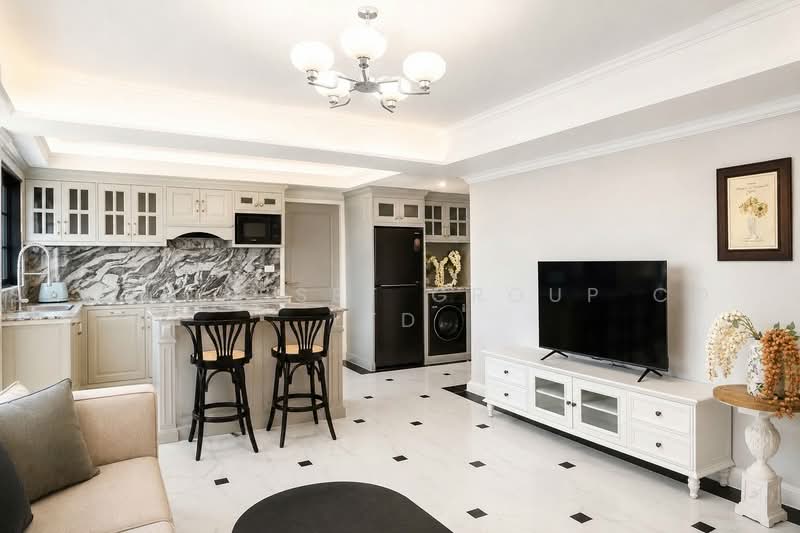 Detached house, Nimman, Chiang Mai, Su Thep, Muang Chiang Mai, Chiang Mai, 6 Bedrooms, 360 sqm, Single Detached House For Sale, by Shori Asset Group Co., Ltd., 500457891 - DDproperty.com