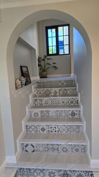 Detached house, Nimman, Chiang Mai, Su Thep, Muang Chiang Mai, Chiang Mai, 6 Bedrooms, 360 sqm, Single Detached House For Sale, by Shori Asset Group Co., Ltd., 500457891 - DDproperty.com