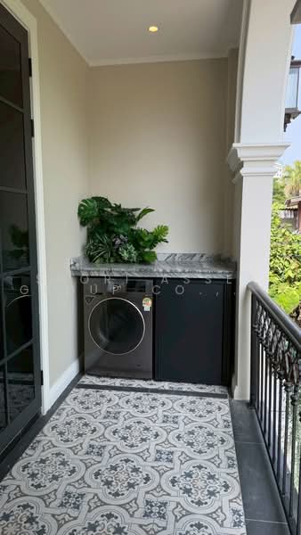 บ้านเดี่ยวนิมมาน, เชียงใหม่, สุเทพ, เมืองเชียงใหม่, เชียงใหม่, 360 ตร.ม., บ้านเดี่ยว ขาย, โดย Shori Asset Group Co., Ltd., 500457891 - DDproperty.com