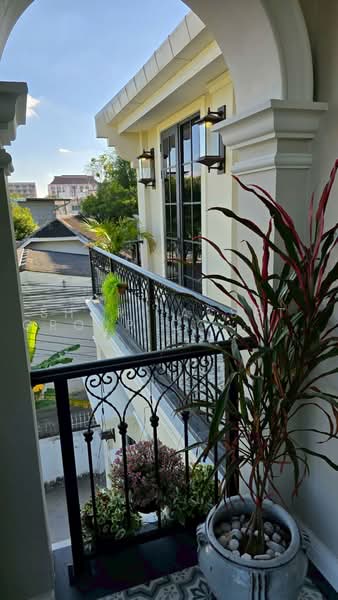 บ้านเดี่ยวนิมมาน, เชียงใหม่, สุเทพ, เมืองเชียงใหม่, เชียงใหม่, 360 ตร.ม., บ้านเดี่ยว ขาย, โดย Shori Asset Group Co., Ltd., 500457891 - DDproperty.com