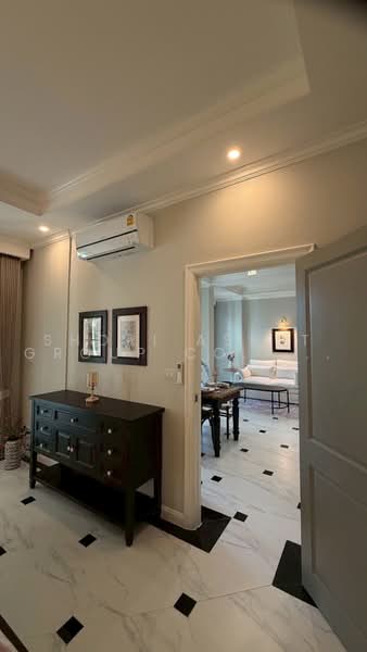 Detached house, Nimman, Chiang Mai, Su Thep, Muang Chiang Mai, Chiang Mai, 6 Bedrooms, 360 sqm, Single Detached House For Sale, by Shori Asset Group Co., Ltd., 500457891 - DDproperty.com