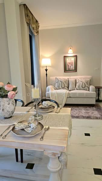 บ้านเดี่ยวนิมมาน, เชียงใหม่, สุเทพ, เมืองเชียงใหม่, เชียงใหม่, 360 ตร.ม., บ้านเดี่ยว ขาย, โดย Shori Asset Group Co., Ltd., 500457891 - DDproperty.com