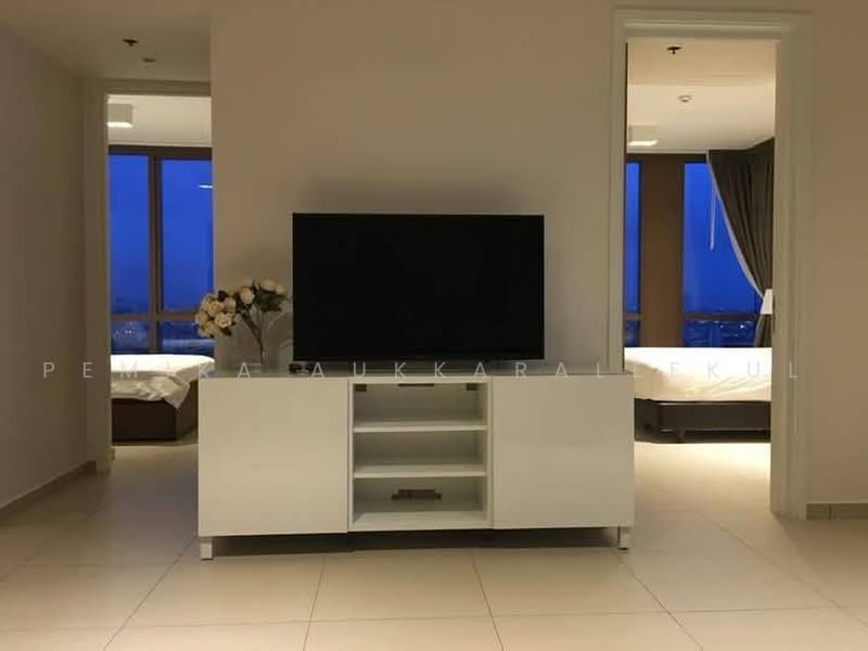 The Lofts Ekkamai, Bangkok, 1415 Sukhumvit Road, Phra Kanong Nua, Watthana, Bangkok, 2 Bedrooms, 74 sqm, Condo For Sale, by Pemika Aukkaraleekul, 500457892 - DDproperty.com