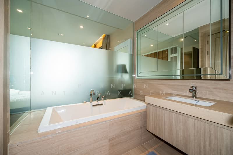 The XXXIX By Sansiri : เดอะ เทอร์ทีไนน์ บาย แสนสิริ, กรุงเทพ, 300 ซอยสุขุมวิท 39 แขวงคลองตันเหนือ เขตวัฒนา กรุงเทพมหานคร, คลองตันเหนือ, วัฒนา, กรุงเทพ, 82 ตร.ม., คอนโด ขาย, โดย Pornpan Chantharakasemchai, 500457894 - DDproperty.com