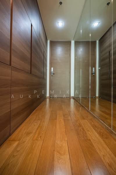 The Address Sathorn : ดิ แอดเดรส สาทร, กรุงเทพ, 98 ถนนสาทรเหนือ ซอยสาทร 12 แขวงสีลม เขตบางรัก กรุงเทพมหานคร, สีลม, บางรัก, กรุงเทพ, 81 ตร.ม., คอนโด ขาย, โดย Pemika Aukkaraleekul, 500457897 - DDproperty.com
