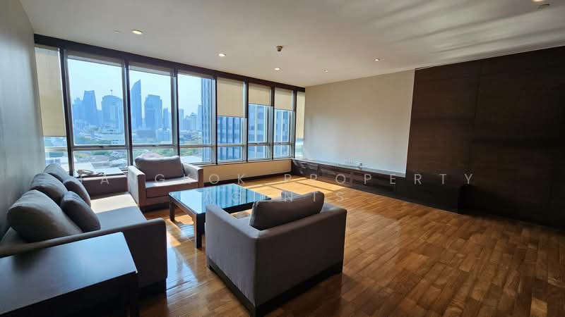 Vasu The Residence : วสุ เดอะ เรสซิเด้นซ์, กรุงเทพ, ซอยสุขุมวิท 55, คลองตันเหนือ, วัฒนา, กรุงเทพ, 245 ตร.ม., คอนโด ให้เช่า, โดย BANGKOK PROPERTY AGENTS, 500457900 - DDproperty.com