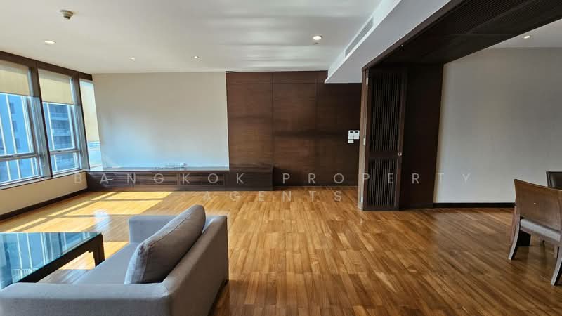 Vasu The Residence : วสุ เดอะ เรสซิเด้นซ์, กรุงเทพ, ซอยสุขุมวิท 55, คลองตันเหนือ, วัฒนา, กรุงเทพ, 245 ตร.ม., คอนโด ให้เช่า, โดย BANGKOK PROPERTY AGENTS, 500457900 - DDproperty.com