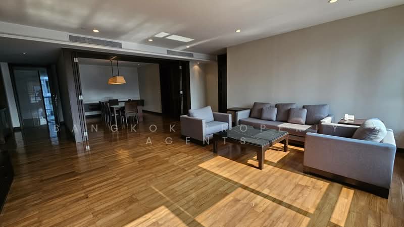 Vasu The Residence : วสุ เดอะ เรสซิเด้นซ์, กรุงเทพ, ซอยสุขุมวิท 55, คลองตันเหนือ, วัฒนา, กรุงเทพ, 245 ตร.ม., คอนโด ให้เช่า, โดย BANGKOK PROPERTY AGENTS, 500457900 - DDproperty.com
