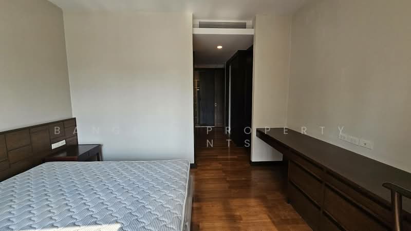 Vasu The Residence, Bangkok, Soi Sukhumvit 55, Khlong Tan Nua, Watthana, Bangkok, 3 Bedrooms, 245 sqm, Condo For Rent, by BANGKOK PROPERTY AGENTS, 500457900 - DDproperty.com