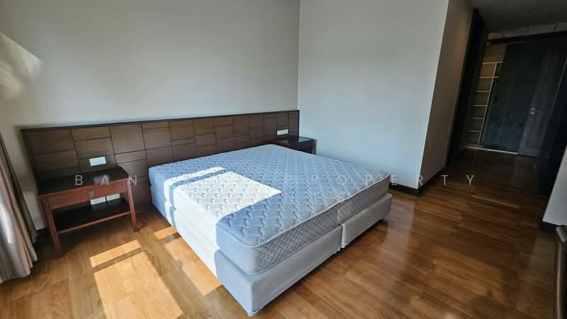 Vasu The Residence : วสุ เดอะ เรสซิเด้นซ์, กรุงเทพ, ซอยสุขุมวิท 55, คลองตันเหนือ, วัฒนา, กรุงเทพ, 245 ตร.ม., คอนโด ให้เช่า, โดย BANGKOK PROPERTY AGENTS, 500457900 - DDproperty.com