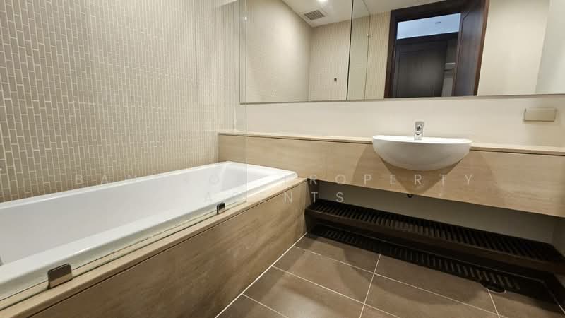 Vasu The Residence : วสุ เดอะ เรสซิเด้นซ์, กรุงเทพ, ซอยสุขุมวิท 55, คลองตันเหนือ, วัฒนา, กรุงเทพ, 245 ตร.ม., คอนโด ให้เช่า, โดย BANGKOK PROPERTY AGENTS, 500457900 - DDproperty.com