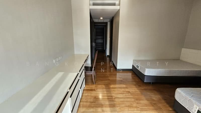 Vasu The Residence : วสุ เดอะ เรสซิเด้นซ์, กรุงเทพ, ซอยสุขุมวิท 55, คลองตันเหนือ, วัฒนา, กรุงเทพ, 245 ตร.ม., คอนโด ให้เช่า, โดย BANGKOK PROPERTY AGENTS, 500457900 - DDproperty.com