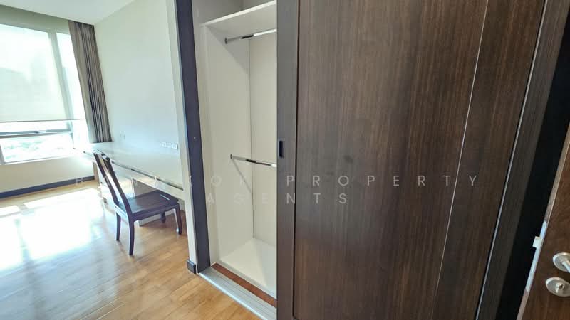 Vasu The Residence : วสุ เดอะ เรสซิเด้นซ์, กรุงเทพ, ซอยสุขุมวิท 55, คลองตันเหนือ, วัฒนา, กรุงเทพ, 245 ตร.ม., คอนโด ให้เช่า, โดย BANGKOK PROPERTY AGENTS, 500457900 - DDproperty.com