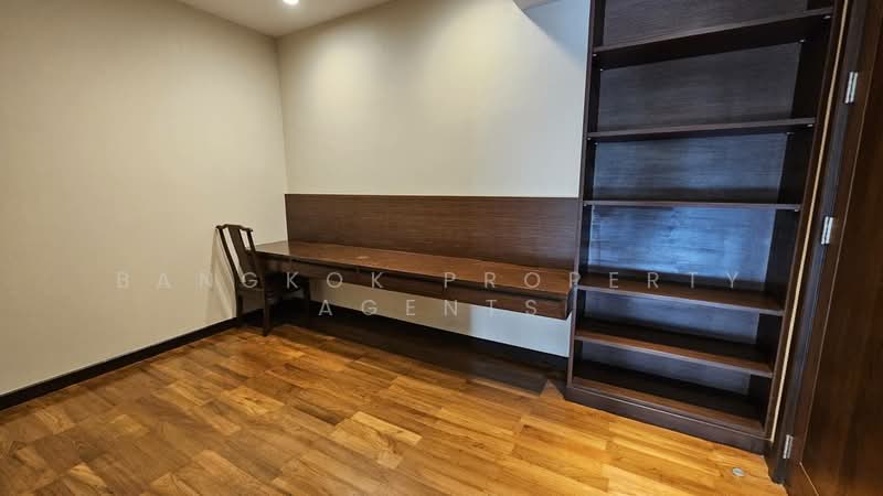 Vasu The Residence : วสุ เดอะ เรสซิเด้นซ์, กรุงเทพ, ซอยสุขุมวิท 55, คลองตันเหนือ, วัฒนา, กรุงเทพ, 245 ตร.ม., คอนโด ให้เช่า, โดย BANGKOK PROPERTY AGENTS, 500457900 - DDproperty.com