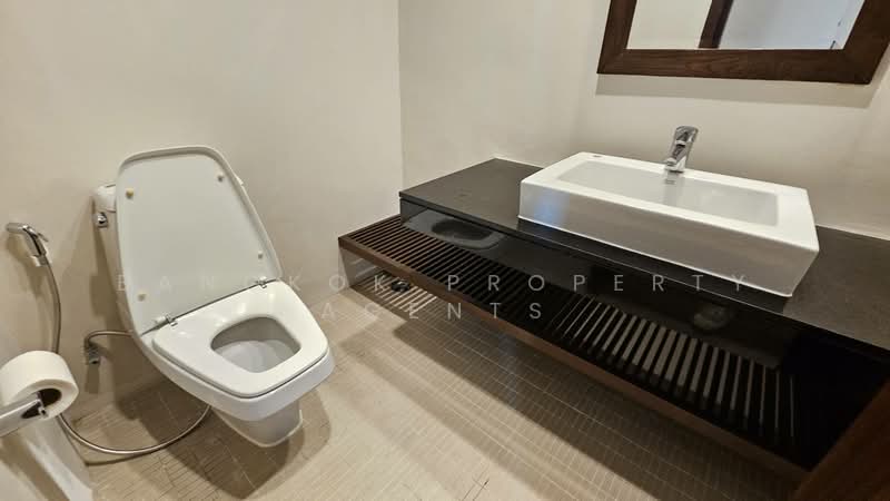 Vasu The Residence : วสุ เดอะ เรสซิเด้นซ์, กรุงเทพ, ซอยสุขุมวิท 55, คลองตันเหนือ, วัฒนา, กรุงเทพ, 245 ตร.ม., คอนโด ให้เช่า, โดย BANGKOK PROPERTY AGENTS, 500457900 - DDproperty.com