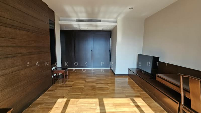 Vasu The Residence : วสุ เดอะ เรสซิเด้นซ์, กรุงเทพ, ซอยสุขุมวิท 55, คลองตันเหนือ, วัฒนา, กรุงเทพ, 245 ตร.ม., คอนโด ให้เช่า, โดย BANGKOK PROPERTY AGENTS, 500457900 - DDproperty.com